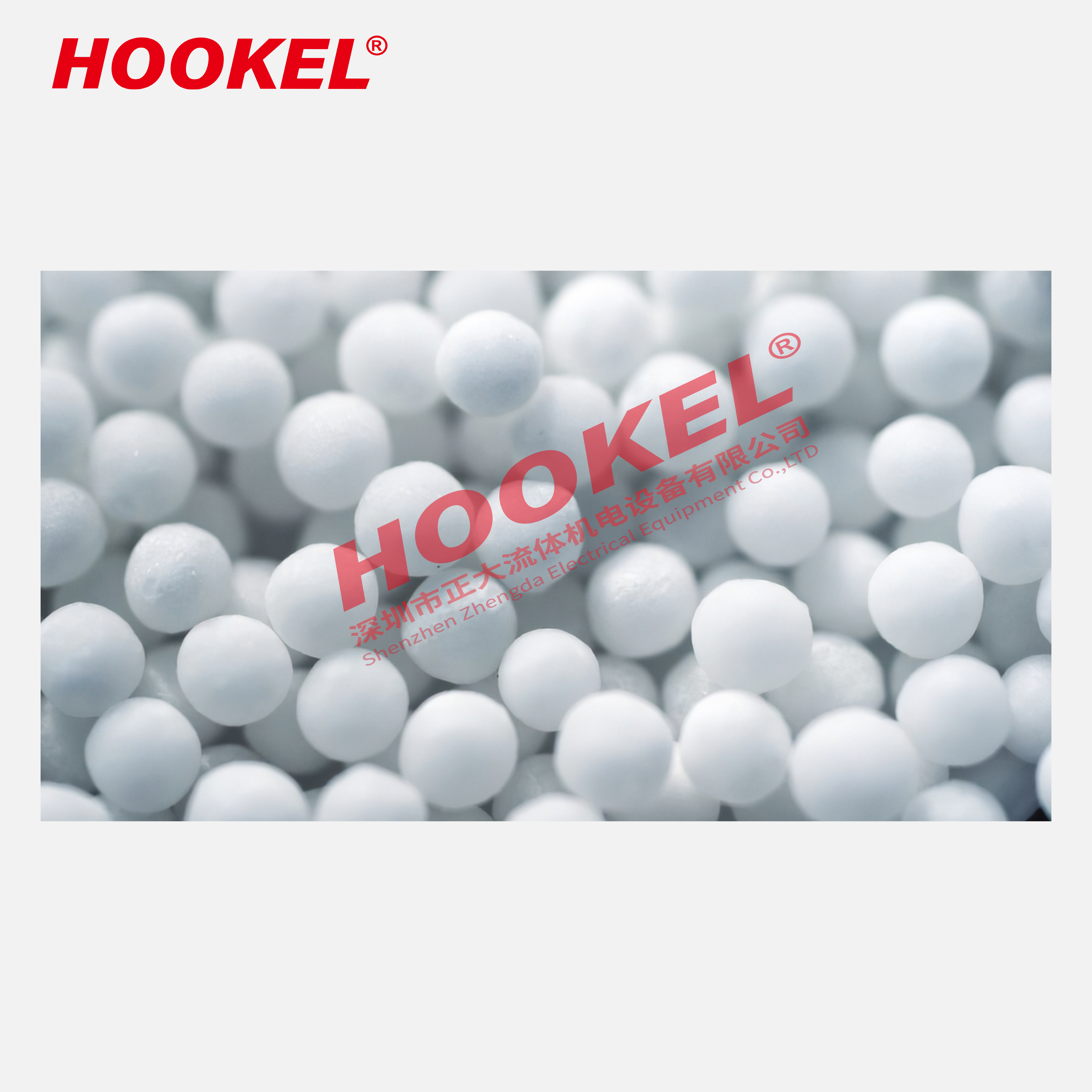 液相(xiàng)色譜填料